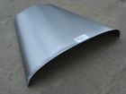 Hd3031tp Hagan Model Ford Steel Hood Top Made In Usa Street
