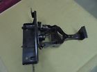 Hdla3 Cj Pony Parts 1966
