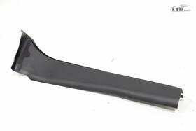 51767293719 Heyco 2014-2016 Bmw 328i Gt F34 Front Left Side Hood Bonnet Outer Seal Panel Oem