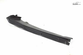 51767293720 Heyco 2014-2016 Bmw 328i Gt F34 Front Right Side Hood Bonnet Outer Seal Panel Oem