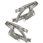 Hh962 Yearone Hood Hinges For