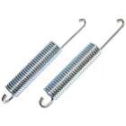 Hhs4952 Counterparts Chevrolet Passenger Car Hood Hinge Springs Pair