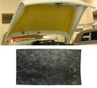 Hi630 Nors Oldsmobile Starfire Dynamic Super Die Cut Hood Insulation Pad