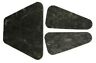 Hi635rb Nors Buick Riviera Piece Hood Insulation