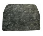 Hi640 Nors Oldsmobile Starfire Die Cut Hood Insulation Pad