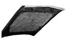 Hi690 Nors Oldsmobile Delta Die Cut Hood Insulation Pad