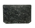 Hi780 Nors Olds Cutlass Supreme Die Cut Hood Insulation Pad