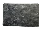Hi817 Nors Olds Cutlass Supreme Die Cut Hood Insulation Pad
