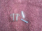 Hl4753k Tm Hood Latch Repair Kit Chevrolet Trucks