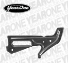 Hl68 Yearone 1968-1969 Chevelle Hood