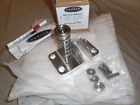 Hla-1cam Fesler Built New Billet