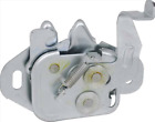 Hla68 Yearone Hood Latch Assembly For Dart Models