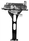 Hlb774 Yearone Barracuda Hood Latch Assembly