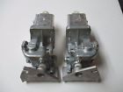 Hlm2-101l And 101r Vette Masters