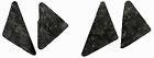 Ho01-67hl Goldenstar 1967-1969 Camaro 1965-1967 Chevelle 1966-1967 Nova Hood Hinge Left Hand New