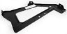 Ho01-67l Goldenstar Camaro Hood Latch Support Ss