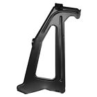 Ho01-69s Golden Star Auto Parts Camaro Hood Latch Support