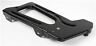 Ho01-70l Goldenstar Camaro Hood Latch Support Ss