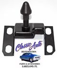 Ho02-66st Gs 66-67 Nova Hood