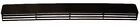 Ho03-702d Golden Star Auto 70-72
