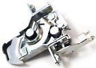 Ho05-68ls Golden Star Classic Auto Parts Gto Lemans Tempest Hood Release