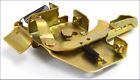Ho07-58l Goldenstar 1958 1959 C-k