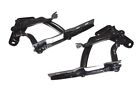 Ho07-73hl Ho07-73hr Golden Star Auto Parts Chevy Pick Up Hood Hinge Set