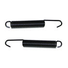 Ho13-49hsp Qty2 Golden Star Chevrolet Models Hood Hinge Spring Springs Pair