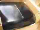 Ho13-55 Goldenstar 1955 Chevrolet Hood