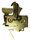 Ho13-55l Golden Star Auto 1955