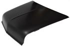 Ho13-56s Golden Star Classic Auto Parts Chevy Steel Smoothie Hood