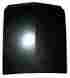 Ho20-64 Golden Star Auto 65 66 Ford Mustang Hood