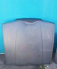 Ho20-87 Ford Mustang Factory Hood Local Pick Up Only