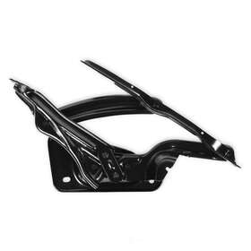04-263 Holley Hood Hinge
