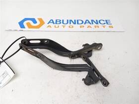 118.ho1c11 Honda Hood Hinges For Civic 2011