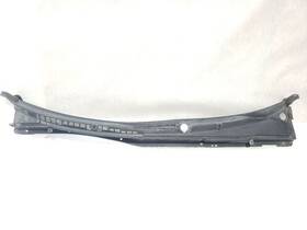 Honda 1404888 Used Cowl Grille Panel Fits 2019 Accord Grade A