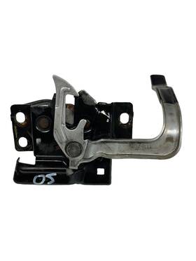 15658552635 Honda 2005 Pilot 3.5l Oem Hood Latch Safety Hold Down 03 04 05 06 07 08