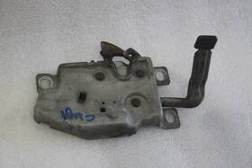 181.ho1k99 Honda 1997 1998 1999 2000 2001 Prelude Hood Latch Lock