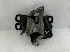 181.ho1s20 Honda 2018 2019 2020 2021 2022 Accord Hood Latch Lock