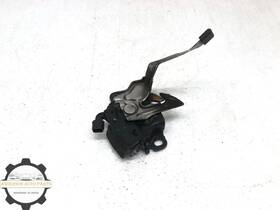 1860t2 Honda 2023-2026 Hr-v Lx Front Hood Bonnet Latch Lock Actuator Oem