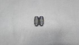 2nf5g27 Honda 2ng5g27 Hr-v 2023-2025 Hood Stoppers Oem