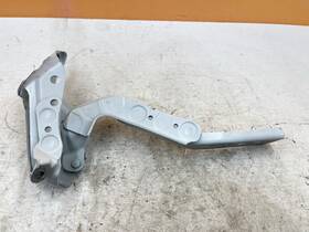 60120-30a-a00 Honda 23-25 Accord Front Hood Bonnet Right Rh Pass Side Hinge White Oem