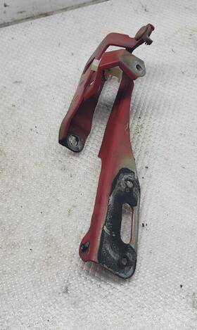 60120-tba-a00zz Honda Front Right Side Hood Bonnet Hinge Civic 2016-2021 Oem