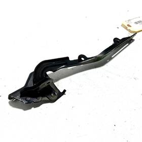 60120-tg7 Honda 2016-2022 Pilot Hood Bonnet Front Right Passenger Side Hinge Oem