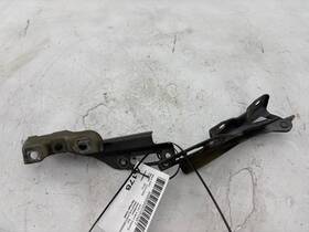 60120-tk8-a00 Honda 2011-2013 Odyssey Hood Hinge Left And Right Oem