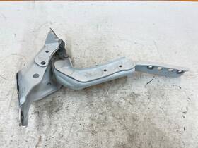 60170-30a-a00 Honda 23-25 Accord Front Hood Bonnet Left Lh Driver Side Hinge White Oem