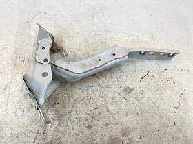 60170-30a-a00zz Honda 23-25 Accord Hood Bonnet Left Lh Driver Side Hinge White Oem