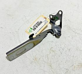 A00zz Honda 60170 Front Left Driver Side Hood Hinge Acura Tlx 2021-2023 Oem