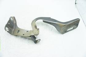 60170-t7w-a01 Honda 16-20 Hr-v Oem Front Left Lh Driver Hood Hinge Bracket 5018