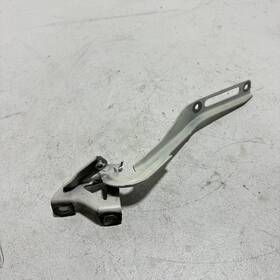 60170-tg7 Honda 2016 - 2022 Pilot Hood Bonnet Left Driver Side Hinge Nh603p Oem